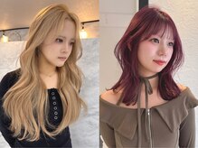 ヴィア 京都烏丸(Via)