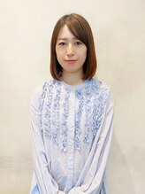 カムバイネオリーブ 溝の口店(Cam by neolive)&nbsp;ゆな 先生