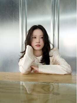 何度も通いたくなる魅力が沢山♪ずっと通いたくなるサロンをお探しの方は是非一度お越し下さい。