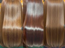 サクラ ビューティー ガーデン(SAKURA Beauty garden)