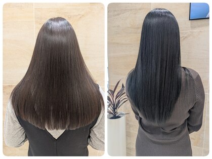 ゼル 上尾(ZELE)の写真