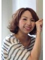 スゥリー! 江戸川橋 神楽坂(Souris!)&nbsp;Hiromi Yasuda