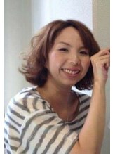 スゥリー! 江戸川橋 神楽坂(Souris!)&nbsp;Hiromi Yasuda