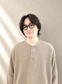 ロマリア(Lomalia) 横山 裕司