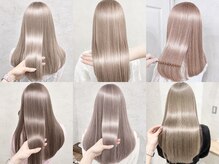 イル(iLu.)