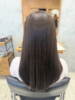 カノエ 防府田島店(canoe)&nbsp;グレージュ