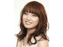 ゼルアヴェダ ららぽーと柏の葉(ZELE AVEDA)