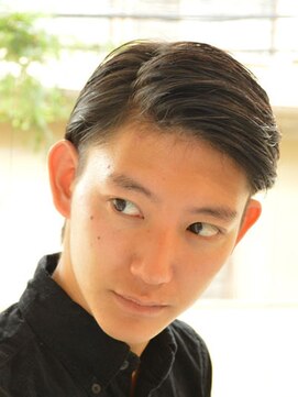 ナツヤ(NATSUYA) 80ｓ