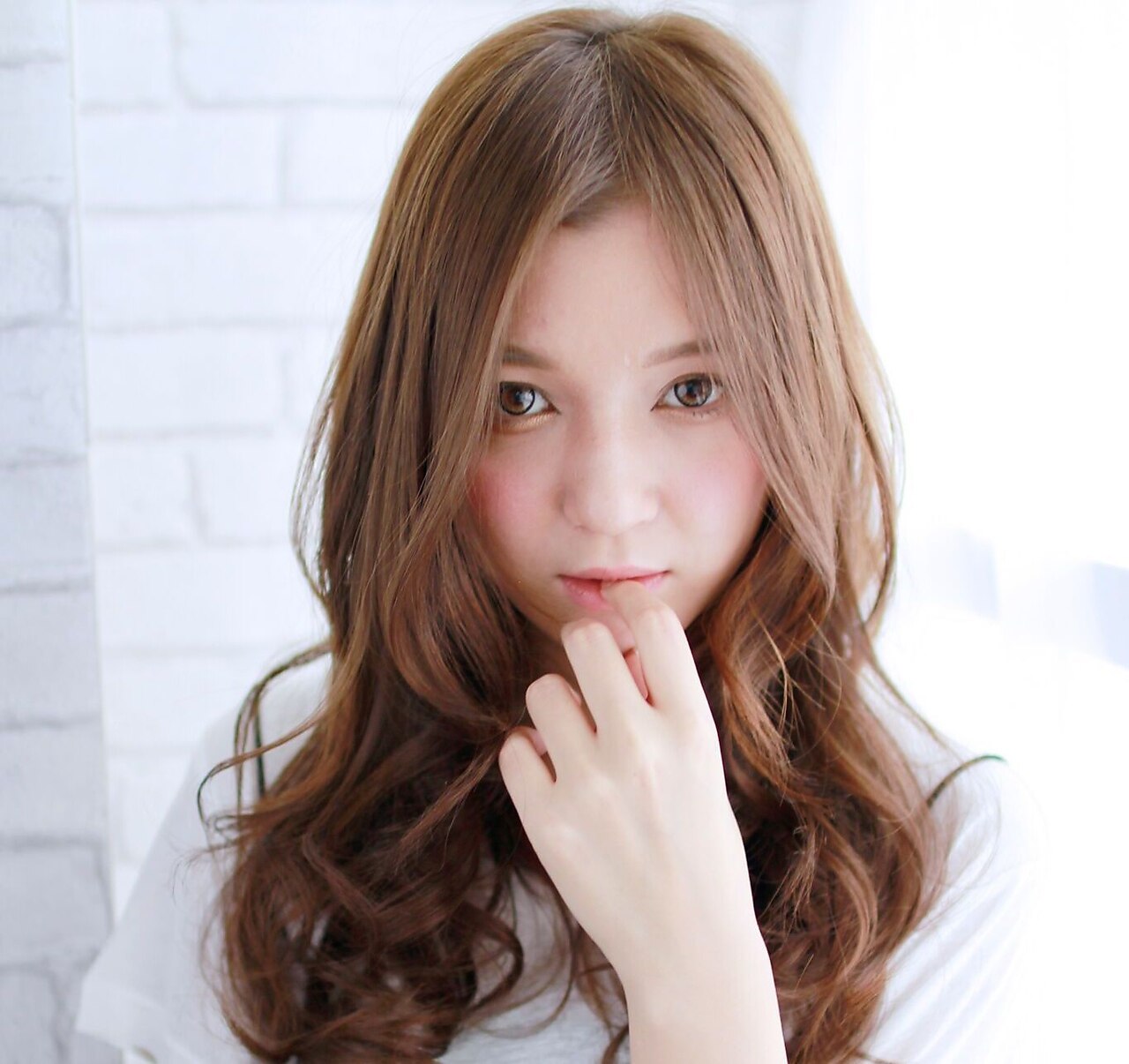 21年版 鶴見でヘッドスパがおすすめの美容室10選 Beautify おすすめ美容室の口コミ ランキング情報 21年版 鶴見でヘッドスパがおすすめの美容室10選 Beautify おすすめ美容室の口コミ ランキング情報