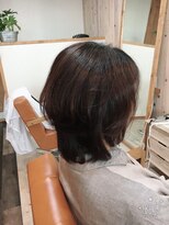 リアン(Lelien)&nbsp;上品＆ナチュラル