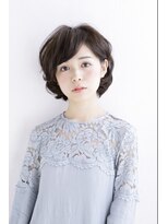 シーズンズ キノカ 三軒茶屋店(SEASONS 季の香) ダークアッシュ×スポンテニアス【seaosns季の香三軒茶屋店】