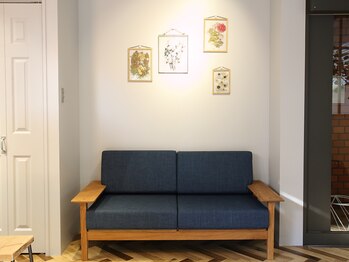 socala 【ソカラ】