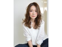 アノアノ('ano 'ano)