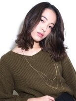 ミーティア バイ クアトロ(Meteor By QUATRO)&nbsp;【QUATRO】クラシカル×モード