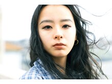 美容室 リブル 宝塚(LIBRE)の雰囲気(【ワンラク上の上質なカラー】を取り扱っています。)