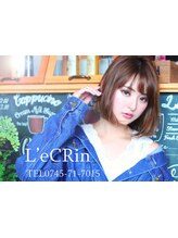 L'eCRin【レクラン】