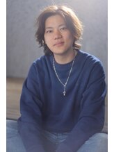 リバティーエル 勝どき店(LIBERTY-L) 酒井 雄一