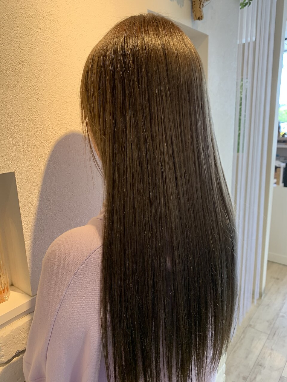 イルミナカラー♪】ヌード+スターダスト：L073351853