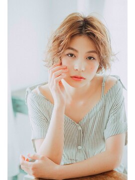 & 新高円寺駅前店 【2021年新作スタイル】&新高円寺駅前店