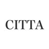 チッタ(citta)のお店ロゴ