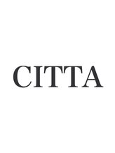 citta【チッタ】