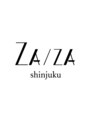 ザザ シンジュク(ZA/ZA shinjuku)/ZAZA shinjuku