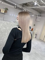 レアル 天王寺 阿倍野(REAL)&nbsp;ロイヤルベージュ