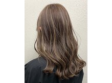 ワイズ(YS)