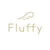 フラッフィー(Fluffy)のお店ロゴ