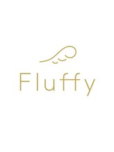 Fluffy【フラッフィー】