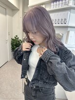 ペレ 渋谷(PELE)&nbsp;kya147