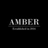 アンバー(AMBER)のお店ロゴ