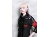 ☆【蒼指名限定】カット￥6300→￥5500