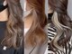 ヘアドレッシング インプローブ 前橋(hair dressing improve)の写真/≪グラデーション/ハイライト/インナーカラー≫季節やトレンドに合わせたカラーチェンジはimproveにお任せ!
