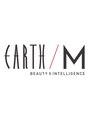 アースモード 八千代緑が丘店(EARTH Mode)/平野　孝雄