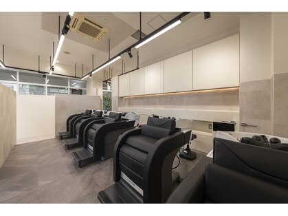 タヤ フォレオ博多店(TAYA)の写真