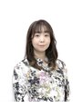 アーチフォーヘアー(a rch for hair) 竹本 起子