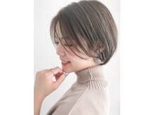 ネイロ 錦糸町(NeiRo)