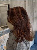 ハイライト