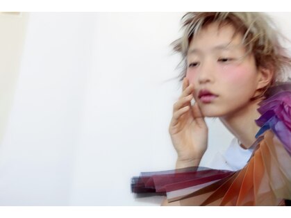 ドォール(d'Or)の写真