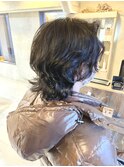 ウルフスパイラル