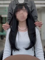 エイト 川崎店(EIGHT)&nbsp;★ザクザクレイヤー★［川崎］