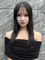 フリーラ 表参道(freera) 杉江 花琳
