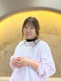トワ(toi.) hiro 