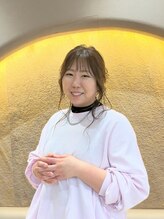トワ(toi.) hiro 