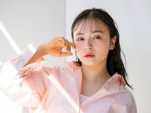 コトナ ヘアアンドリラックス 草加店(kotona Hair & relax)