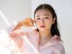 コトナ ヘアアンドリラックス 草加店(kotona Hair & relax)の写真/【草加駅徒歩4分】髪のクセを活かす提案で再現性も◎トレンド×扱いやすさのあるスタイルを叶えます！