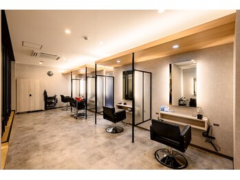 soen by HEADLIGHT 福岡宗像店【ソーエン バイ ヘッドライト】