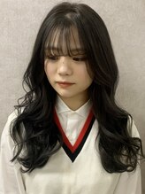 ジェムクレオ(gem.creo)