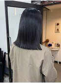 【ethica_南船場】medium cut